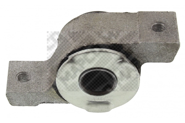 Suspension, bras de liaison MAPCO 33008