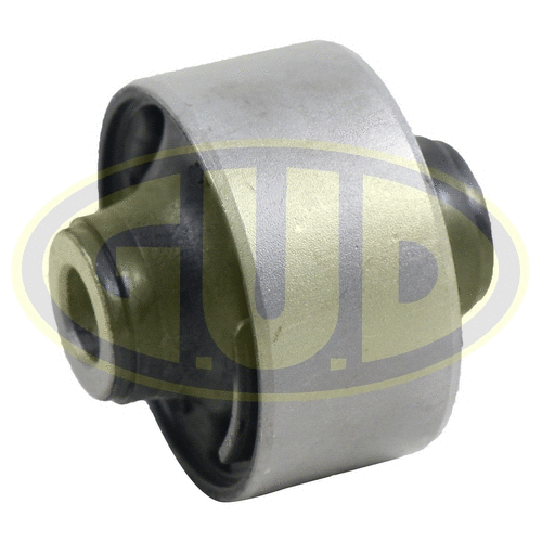Suspension, bras de liaison G.U.D. GSP601526