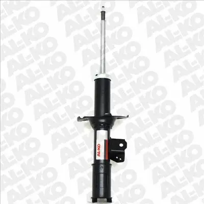 Amortisseur AL-KO 304074