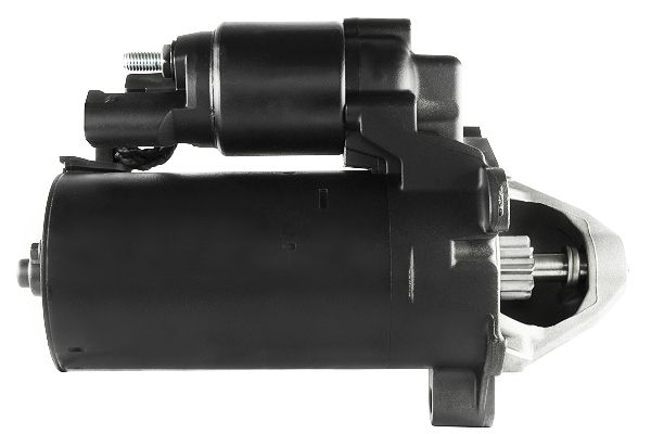 Démarreur REDfair RF21610S