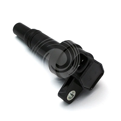 Bobine d'allumage AUTOTEAM L530412