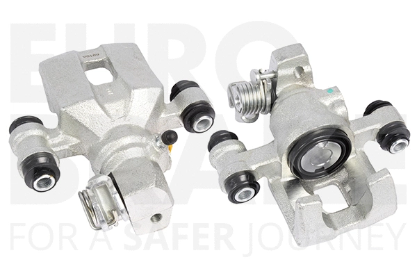 Étrier de frein EUROBRAKE 5301213511