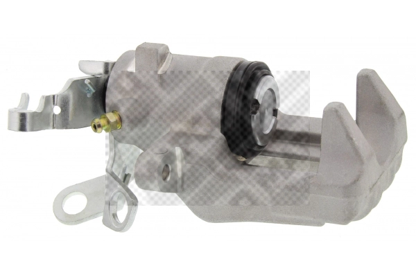 Étrier de frein MAPCO 4853