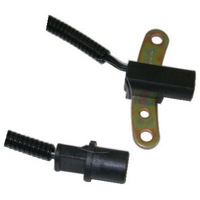 Capteur d'angle, vilebrequin AUTOTEAM L3315