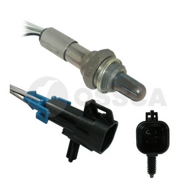 Sonde lambda OSSCA 05913