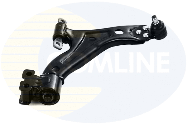 Bras de liaison, suspension de roue COMLINE CCA2499R