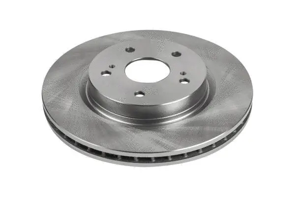 Disque de frein CWORKS C210G0061