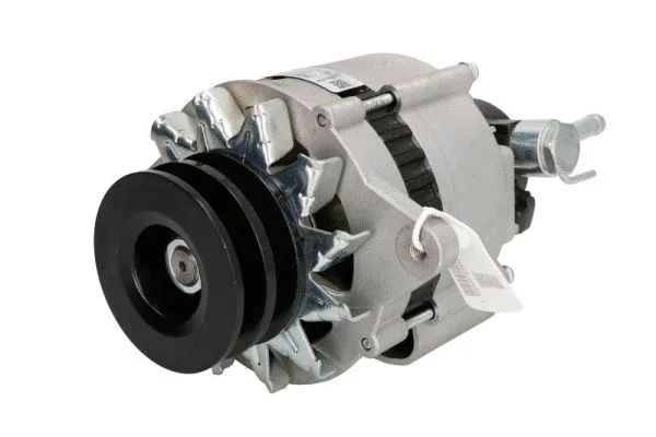 Alternateur STARDAX STX101224