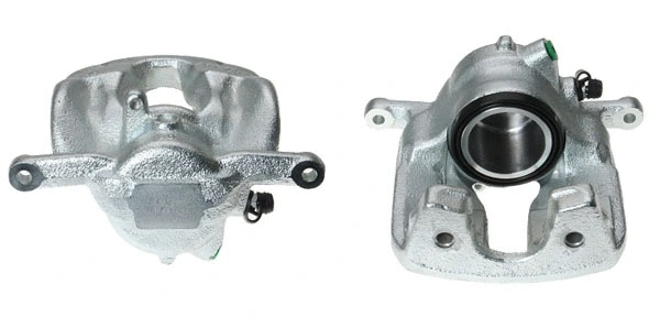 Étrier de frein 4X4 ESTANFI PDF-90-274