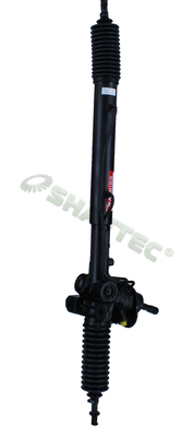 Crémaillère de direction SHAFTEC PR393