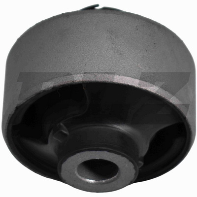 Suspension, bras de liaison DLZ ST0764