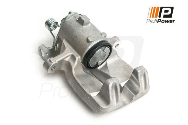 Balai d'essuie-glace ProfiPower 1W1027K