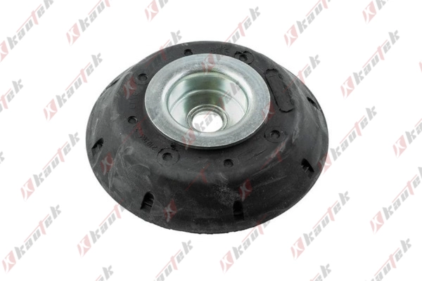 Coupelle de suspension KAUTEK OP-SM054