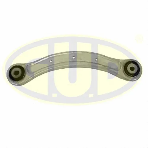 Entretoise/tige, stabilisateur G.U.D. GSP301704