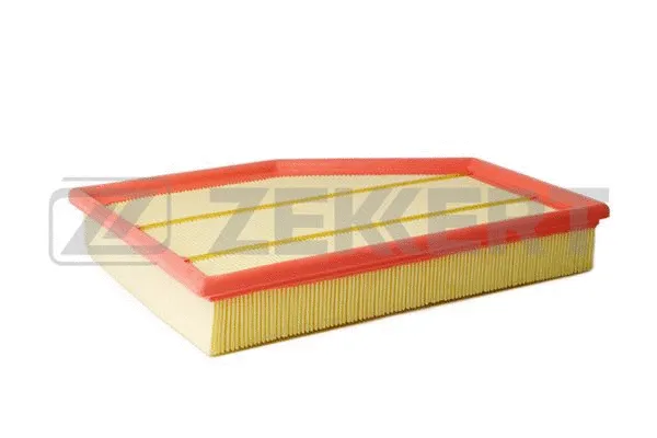 Filtre à air ZEKKERT LF-1849