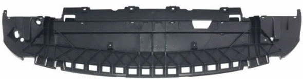 Insonoristaion du compartiment moteur PHIRA KN-08403