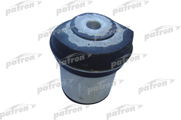 Suspension, bras de liaison PATRON PSE1382