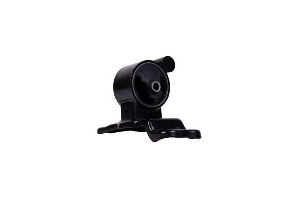 Support moteur ZentParts Z13344
