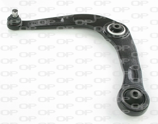 Bras de liaison, suspension de roue OPEN PARTS SSW1215.10