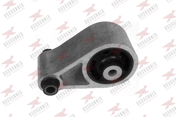 Support moteur RODRUNNER BC-SC 127