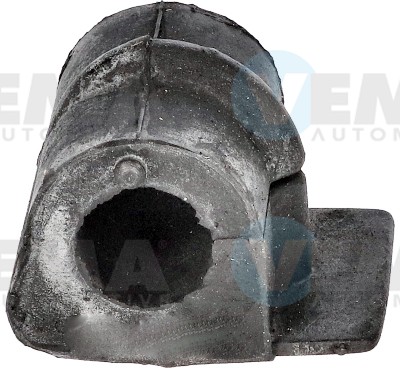 Suspension, stabilisateur VEMA 540084