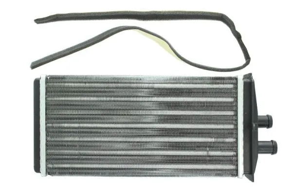 Système de chauffage THERMOTEC D6S001TT
