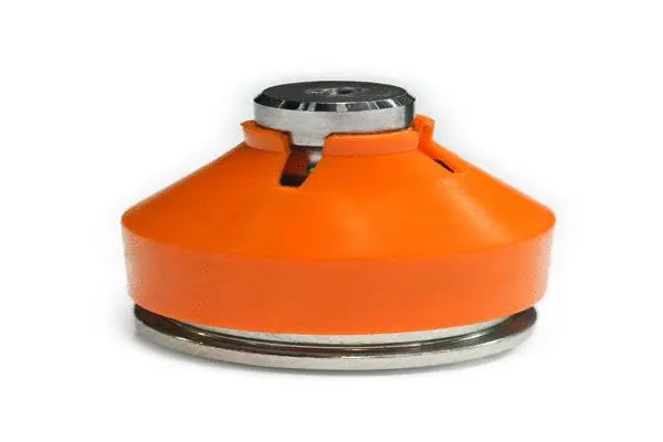 Rotule de suspension CWORKS F260R0009