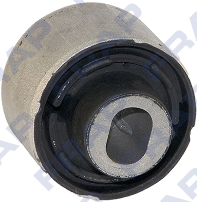 Suspension, bras de liaison FRAP FSB2577
