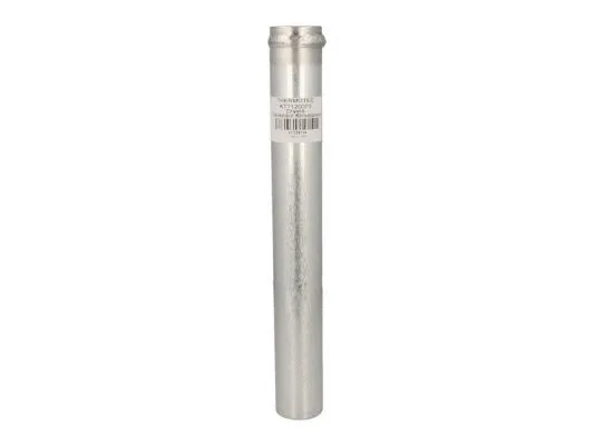 Filtre déshydratant, climatisation THERMOTEC KTT120073