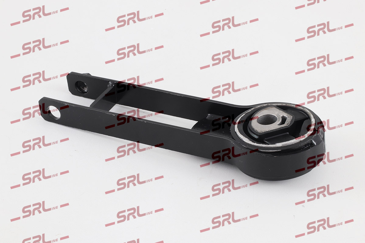 Support moteur SRLine S2230059