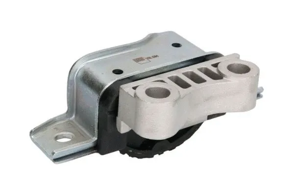 Support moteur REINHOCH RH11-1047