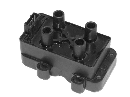 Bobine d'allumage BBT IC15119