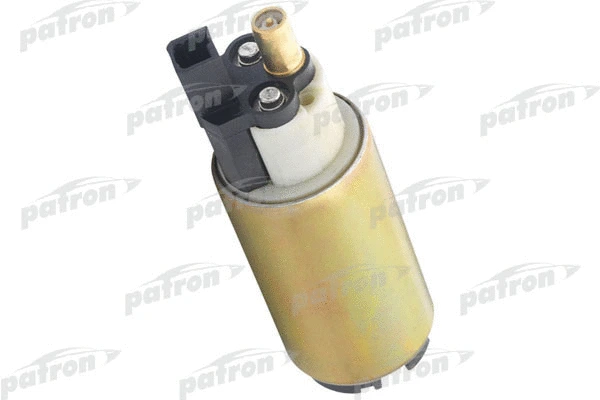 Pompe à carburant PATRON PFP161