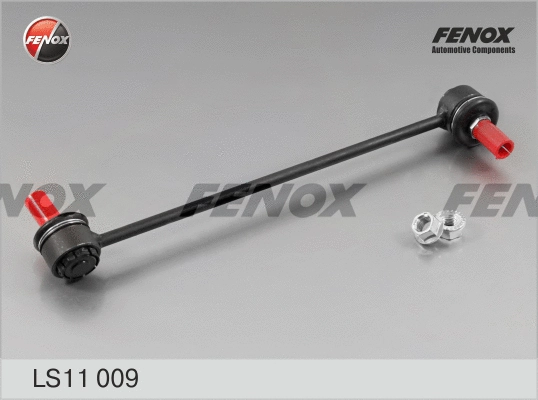 Entretoise/tige, stabilisateur FENOX LS11009