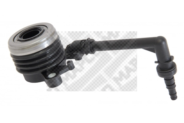 Butée hydraulique, embrayage MAPCO 12157