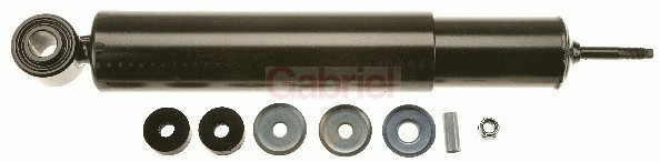 Amortisseur GABRIEL 2756