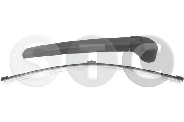 Balai d'essuie-glace STC T468123