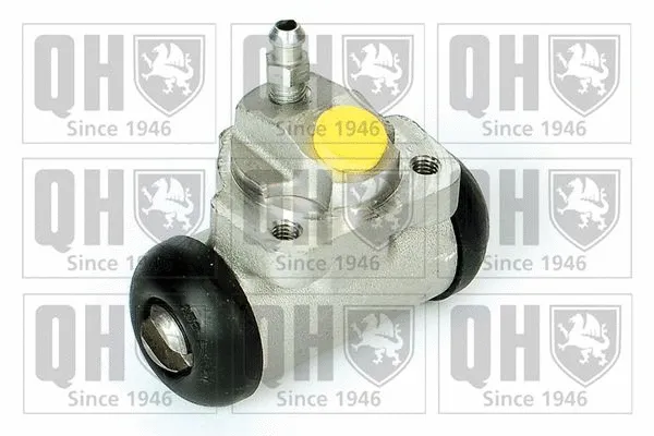 Cylindre de roue QUINTON HAZELL BWC3440