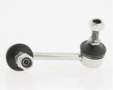 Entretoise/tige, stabilisateur A.Z. Meisterteile AZMT-42-010-4699