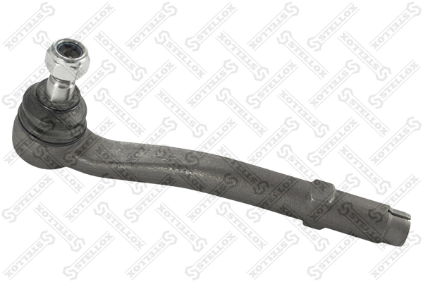 Rotule de barre de connexion STELLOX 51-00647-SX