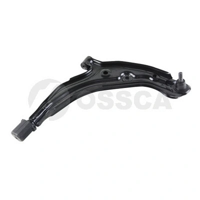 Bras de liaison, suspension de roue OSSCA 47948