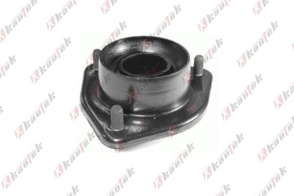 Coupelle de suspension KAUTEK NI-SM012