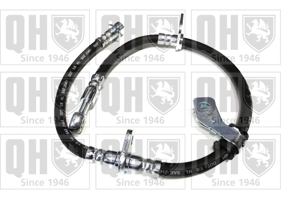 Flexible de frein QUINTON HAZELL BFH5411