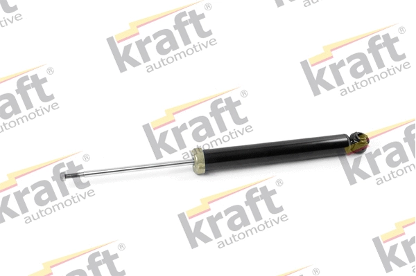Amortisseur KRAFT AUTOMOTIVE 4011509