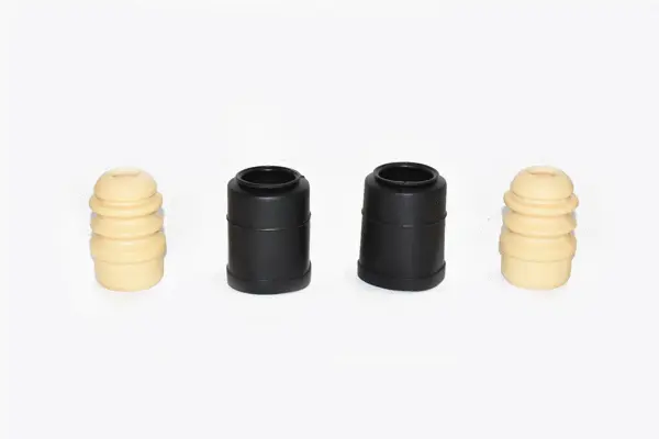 Kit de protection contre la poussière, amortisseur ASAM AUTOMOTIVE 79676