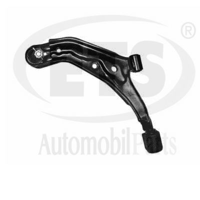 Bras de liaison, suspension de roue ETS 18.TC.531