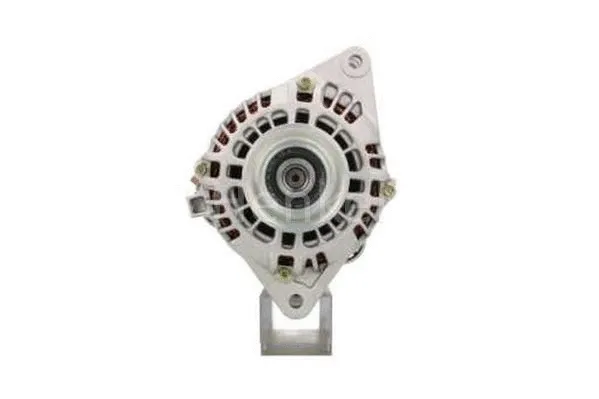 Alternateur Henkel Parts 3116460