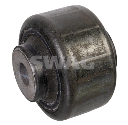Suspension, bras de liaison SWAG 33 10 1150