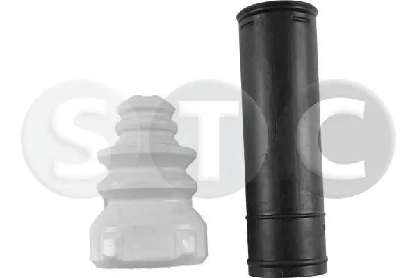 Kit de protection contre la poussière, amortisseur STC T442239
