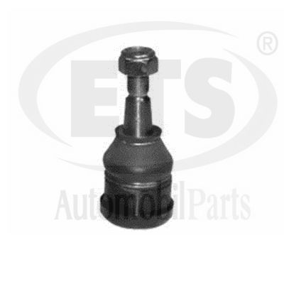 Rotule de suspension ETS 37.BJ.355